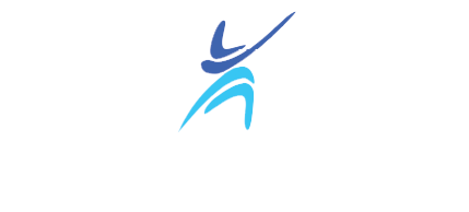 Aspire Home Therapy